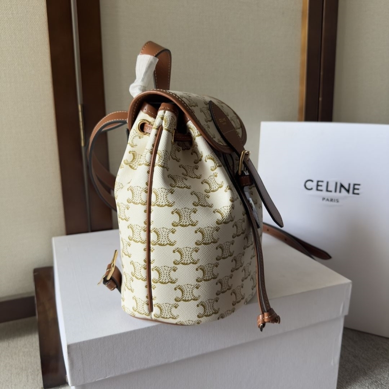 Ce1i*e triomphe bags